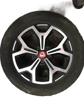 cerchi dacia duster usato cerchi dacia duster usato Italia