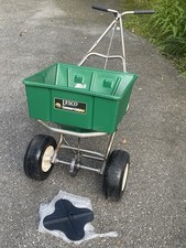 lesco fertilizer for sale lesco fertilizer for sale Townsend
