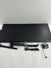 Monitor QHD Ultrawide Samsung 34" ViewFinity S50GC Series (FUNCIONA), usado comprar usado  Enviando para Brazil