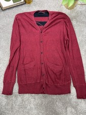 Levi strauss cotton for sale  BARNSLEY