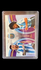 2024 topps lineage gebraucht kaufen  Brühl