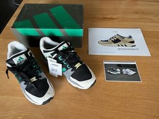 Adidas equipment support gebraucht kaufen  Chemnitz