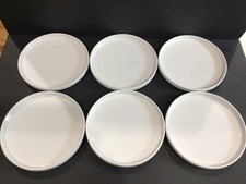 Back porcelain high for sale  Menomonee Falls