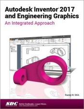 Autodesk inventor 2017 for sale  Montgomery