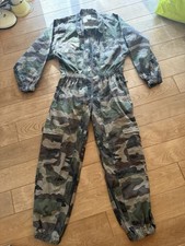 Riginal französische armee gebraucht kaufen  Rastatt