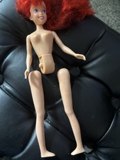 Vintage disney little for sale  GRIMSBY