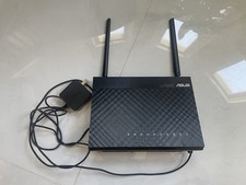 Asus ac1900 wifi for sale  Brooklyn