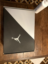 Air jordan anniversary usato  Lammari