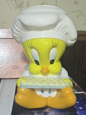 tweety bird cookie jar for sale  Cleveland
