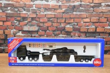 Siku super 8612 gebraucht kaufen  Paderborn