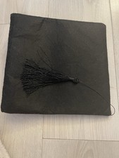 Black teachers headmaster for sale  PLYMOUTH