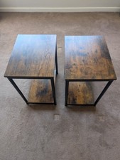small tables for sale small tables for sale WARE