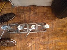 Automotive jack stands for sale Automotive jack stands for sale  Sonoma