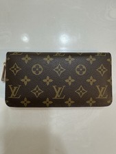 Louis vuitton brown for sale  Moore