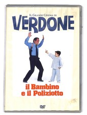 Ebond grande cinema usato  Italia
