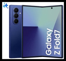 Samsung galaxy fold7 usato  Riccione