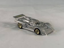 Hot wheels ferrari for sale  Sycamore