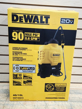 backpack sprayer for sale backpack sprayer for sale Glassboro