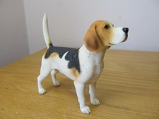 Best breed resin for sale  GRAVESEND
