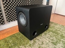 Focal sub ne gebraucht kaufen  Witten