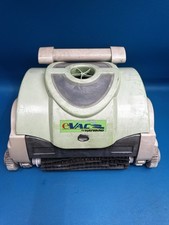 Hayward evac pool for sale  LANCING