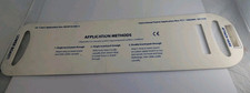Lewis pelvic applicator for sale  LOUGHBOROUGH