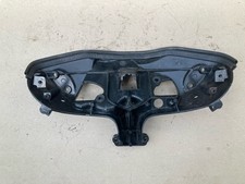 Triumph daytona 595 for sale  DARTFORD