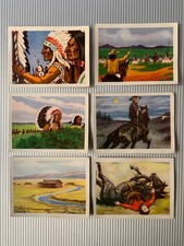 kaugummi sammelbilder gebraucht kaufen kaugummi sammelbilder gebraucht kaufen Hamburg