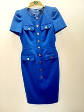Karen millen dress for sale  SWINDON