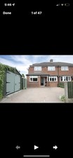 Block paving bricks for sale  COVENTRY
