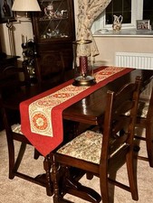 jaycee dining chairs for sale jaycee dining chairs for sale EASTBOURNE