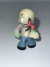 Funko pop zombie for sale  SALTASH