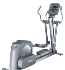 Life fitness 95xi for sale  Miami