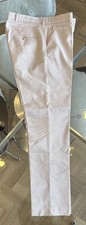 Lindeburg golf trousers. for sale  SHEFFIELD