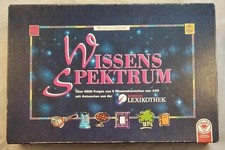 Ass 80001 wissens gebraucht kaufen  Boizenburg/ Elbe