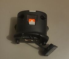 Nintendo wii capteur d'occasion  Nanterre