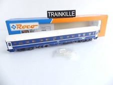 44840 roco passenger d'occasion  Expédié en Belgium