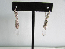 Seidengang sterling silver for sale  Asbury Park