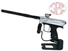 Dye paintball gun for sale  Elwood