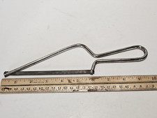 Vintage stainless steel for sale  Schnecksville