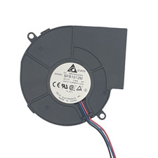 Ventola c0037989 per usato  Magenta