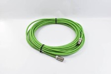 Lenze motorkabel eyf0019v0200f gebraucht kaufen  Recklinghausen