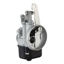 Carburatore dellorto sha usato  Cerignola