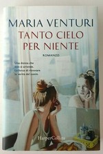 Maria venturi tanto usato  Valgioie