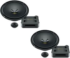 Hertz dpk 165.3 usato  Pordenone