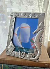 Kenrich silver cast for sale  Vancouver