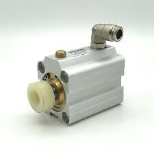 Zylinder pneumatik zippo gebraucht kaufen  Lüdenscheid