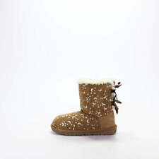 Ugg bailey bow gebraucht kaufen  Hameln