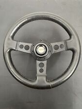 Volante oba 290 usato  Vignola