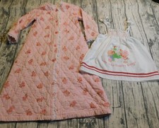 Lot vtg girl for sale  USA